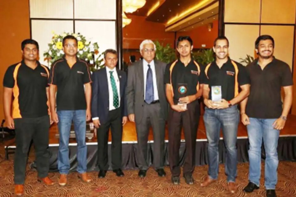 governor’s-challenge-cup governor’s-challenge-cup