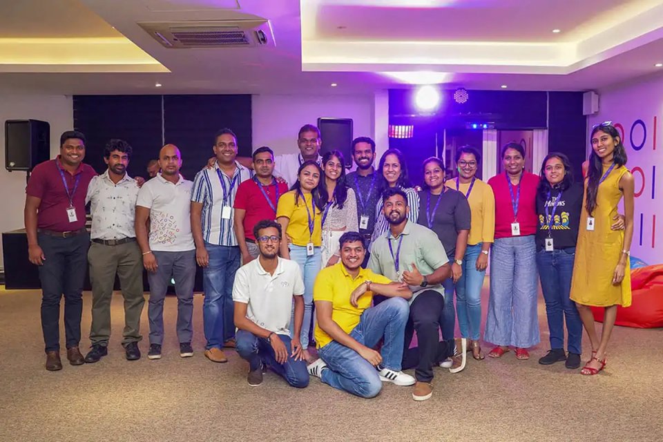 a-legend-workplace-for-sri-lankans a-legend-workplace-for-sri-lankans