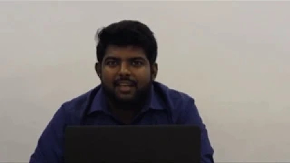 mqdefault (4) (1)