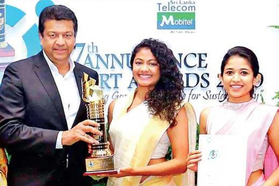 double-honours-for-99x-technology-at-nce-export-awards-2019-featured-image double-honours-for-99x-technology-at-nce-export-awards-2019-featured-image