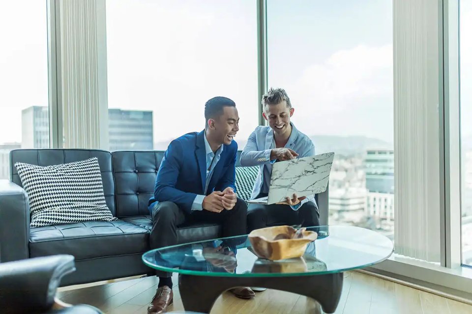 european-investment-drive-99x’s-growth-in-2021 european-investment-drive-99x’s-growth-in-2021