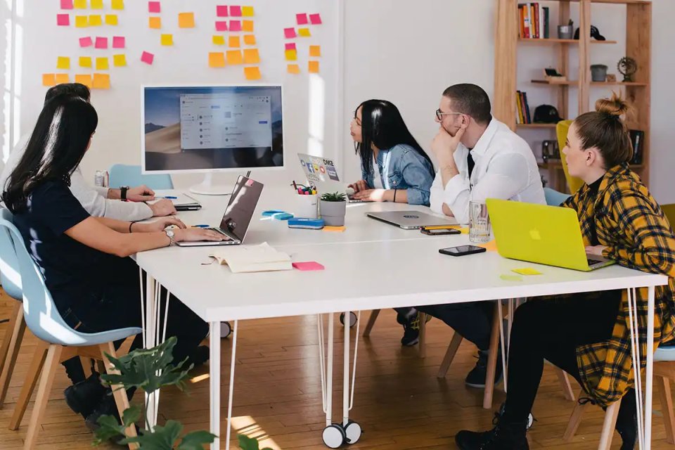 building-equal-opportunity-workplaces-is-it-possible building-equal-opportunity-workplaces-is-it-possible