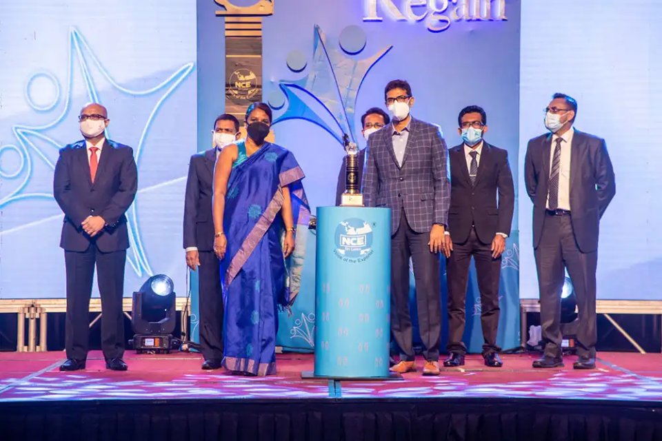 99x-at-nce-export-awards 99x-at-nce-export-awards