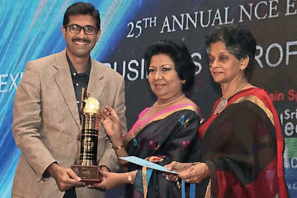 nce-export-awards-2017 nce-export-awards-2017