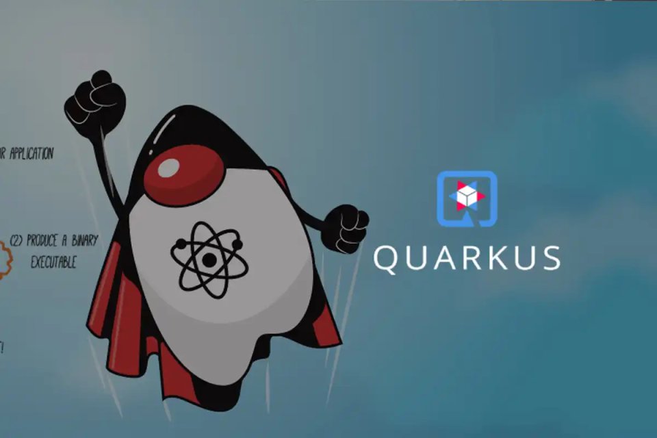 quarkus-java-framework-featured-image quarkus-java-framework-featured-image