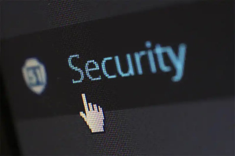 data-privacy-matters-featured-image data-privacy-matters-featured-image