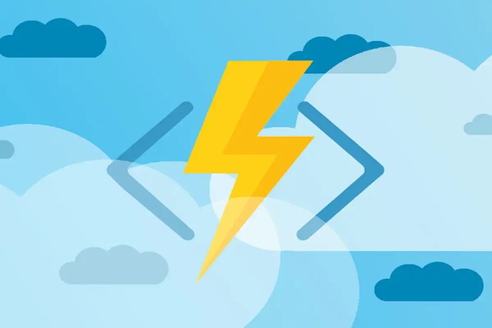 introduction-to-azure-function-featured-image introduction-to-azure-function-featured-image