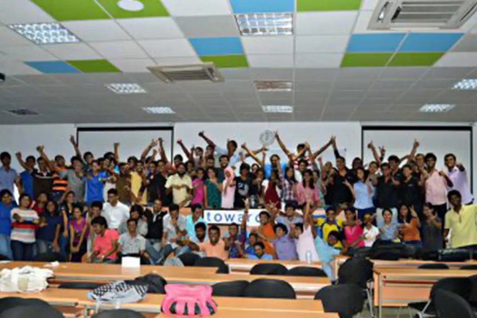 future-in-software-development future-in-software-development