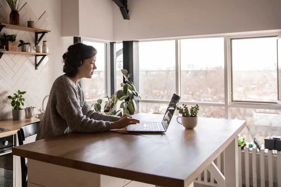 improving-wfh-experience-with-productivity-tools improving-wfh-experience-with-productivity-tools