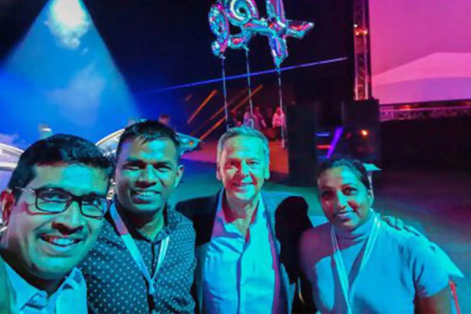 webdagene-2017-oslo webdagene-2017-oslo