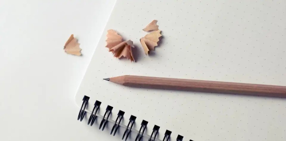 sketches-on-paper-featured-image sketches-on-paper-featured-image