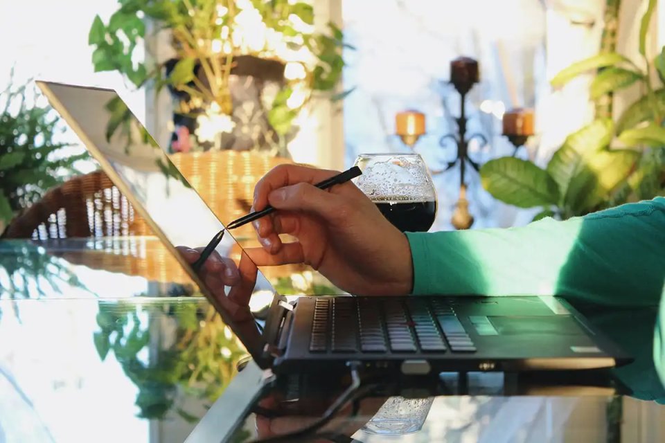 the-right-licensing-model-could-make-all-the-difference the-right-licensing-model-could-make-all-the-difference
