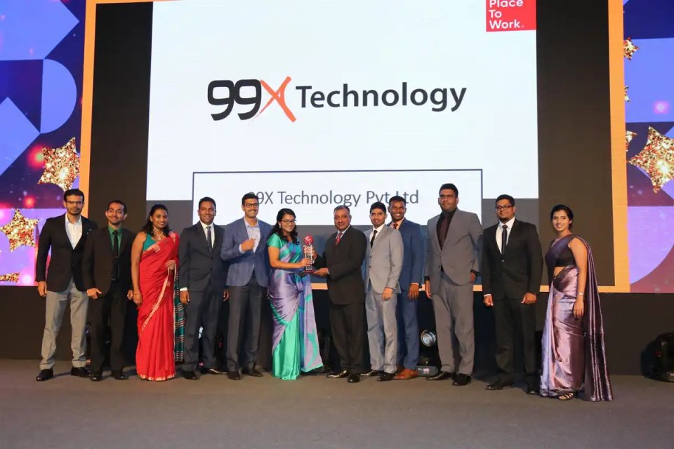 sri-lanka’s-best-workplaces-featured-image sri-lanka’s-best-workplaces-featured-image