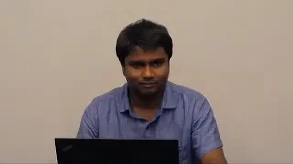 mqdefault (5) (1)