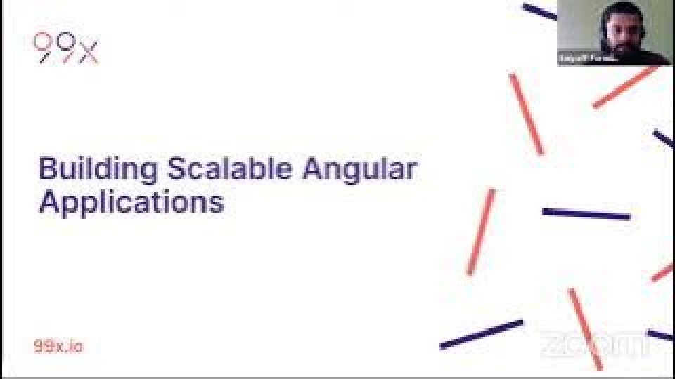mqdefault (11)