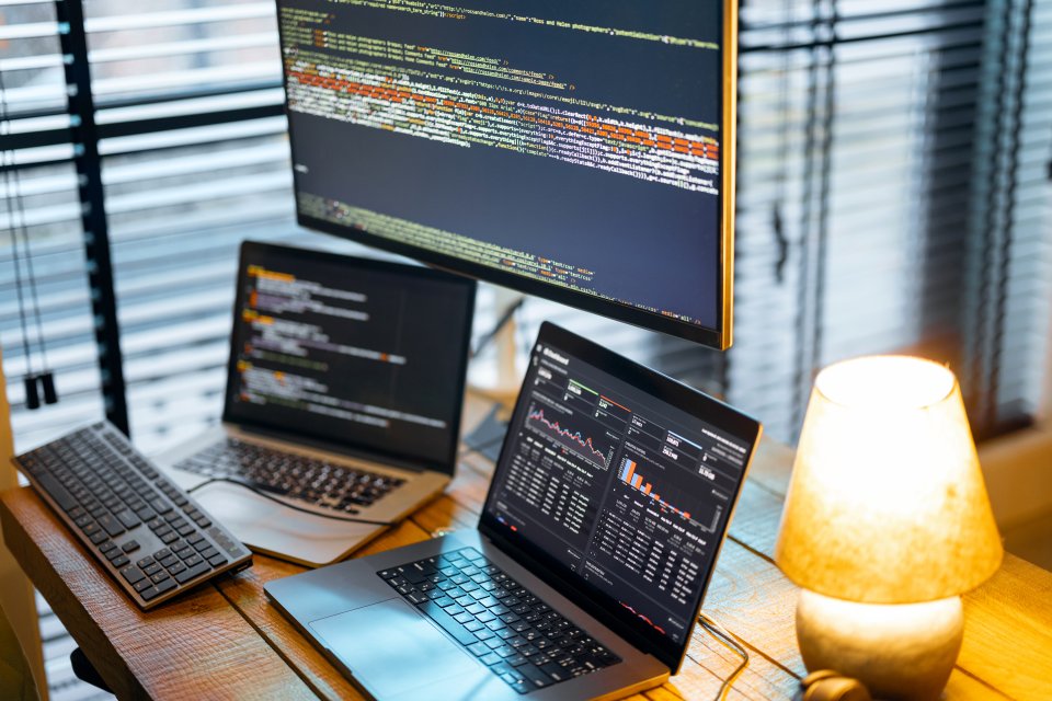 programmer-workplace-with-computers-2025-04-02-20-59-38-utc