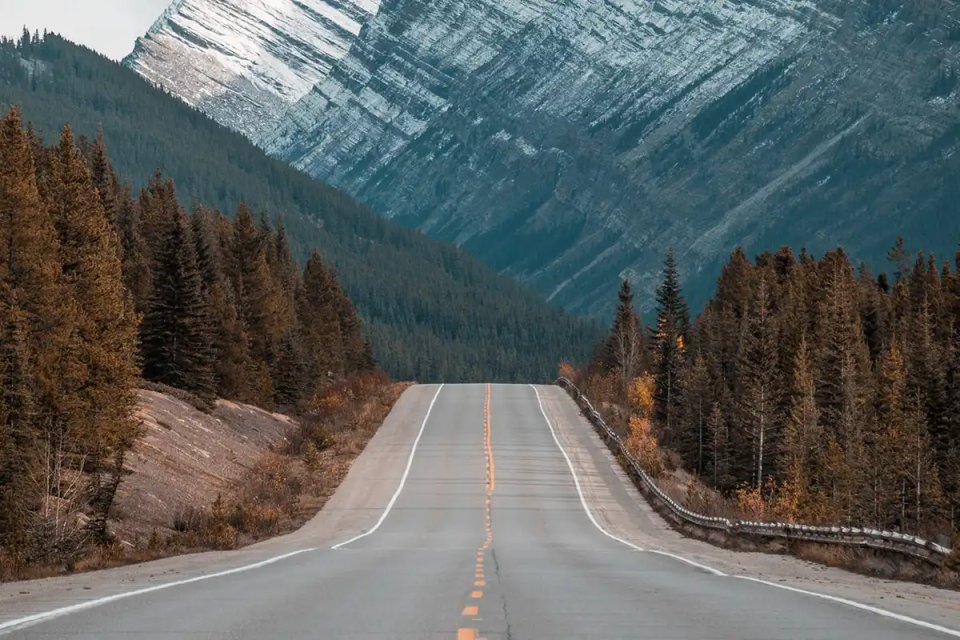 become-an-awesome-open-source-contributor-featured-image