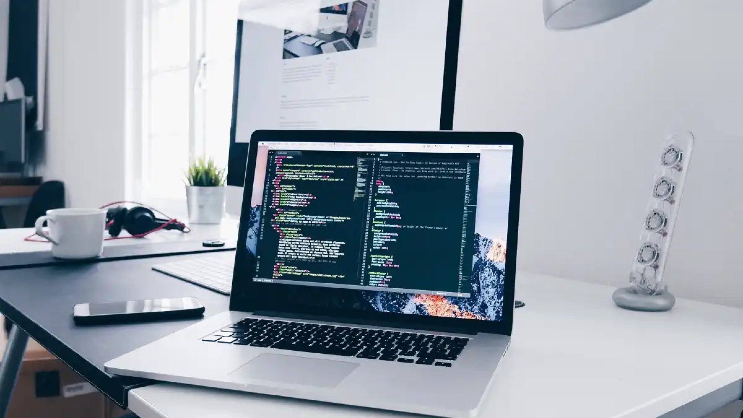 flavours-of-bugs-and-how-to-action-it-featured-image flavours-of-bugs-and-how-to-action-it-featured-image
