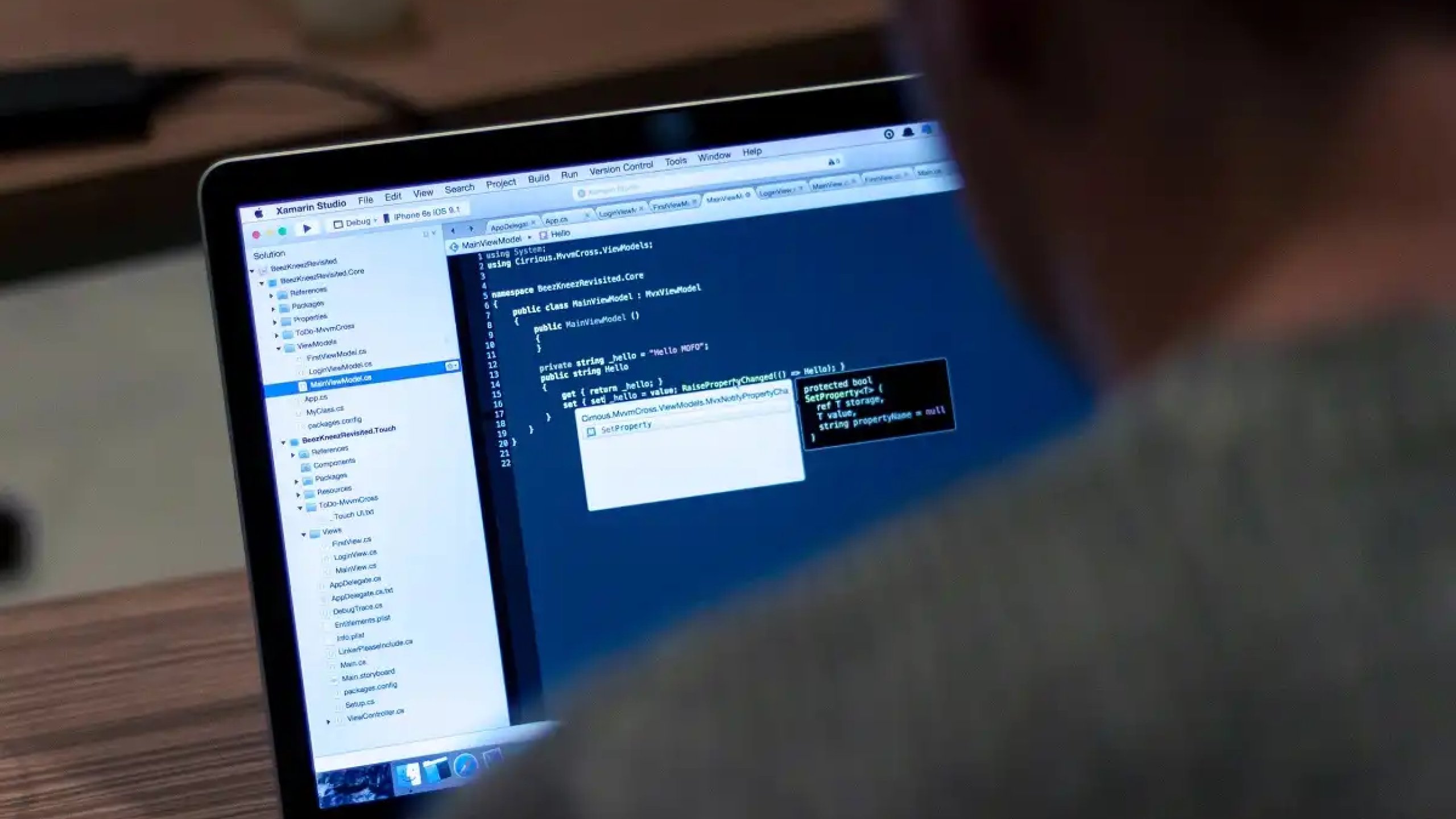 gdpr-blog-post-featured-image gdpr-blog-post-featured-image