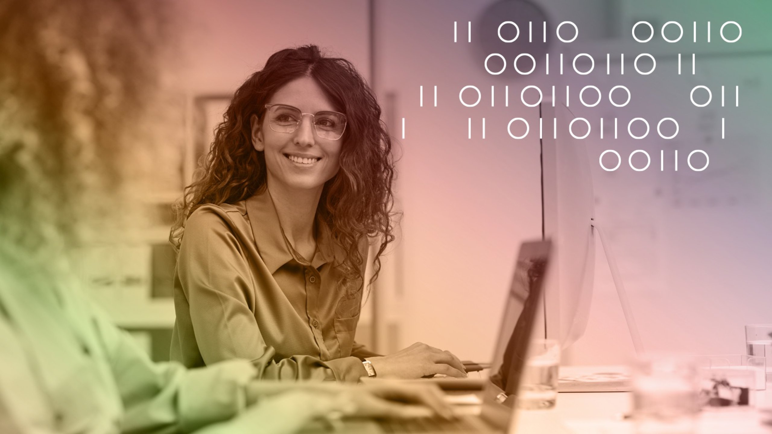 99x_Blog_ProgrammingLanguages2025 99x_Blog_ProgrammingLanguages2025