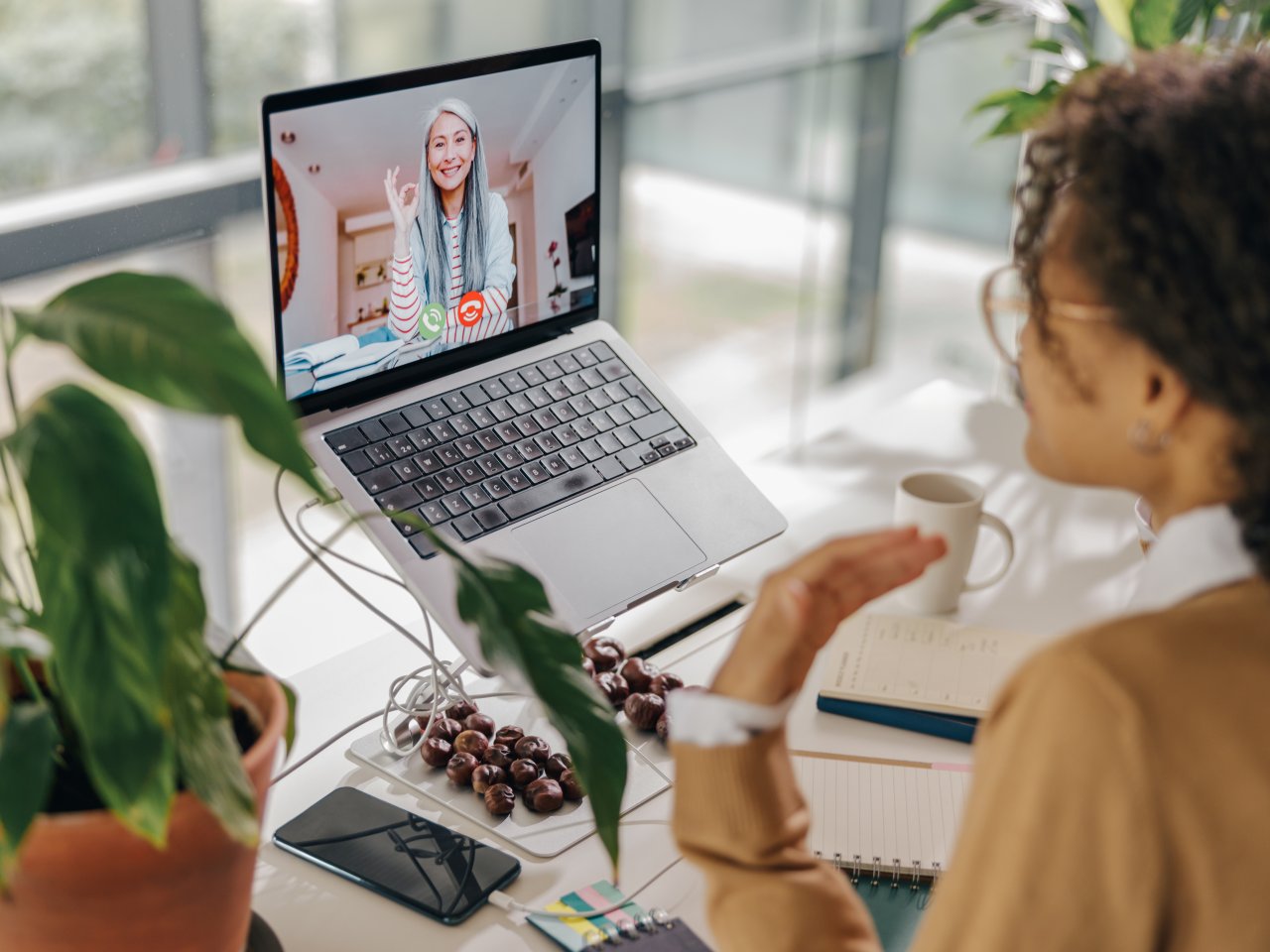 female-video-conference-with-client