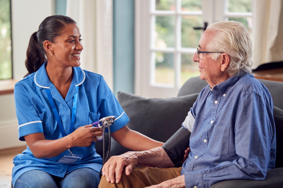 Varda Care & 99x - Revolutionizing Healthcare with Advanced Monitoring Technologies Varda Care & 99x - Revolutionizing Healthcare with Advanced Monitoring Technologies