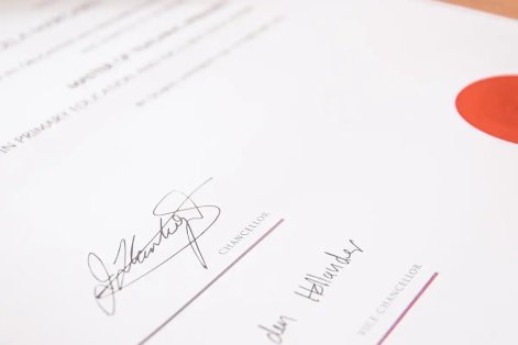 99x-cerfified-as-aws-consulting-partner-featured-image