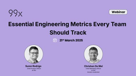 WEBINAR-01