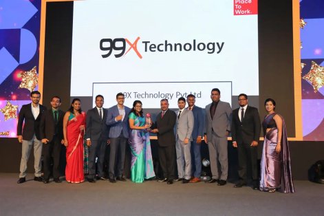 sri-lanka’s-best-workplaces-featured-image