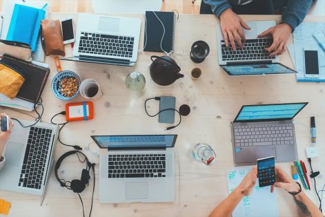 business-as-usual-featured-image business-as-usual-featured-image