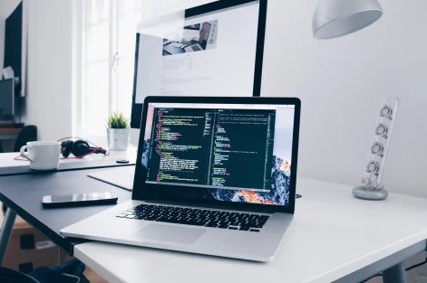 flavours-of-bugs-and-how-to-action-it-featured-image flavours-of-bugs-and-how-to-action-it-featured-image