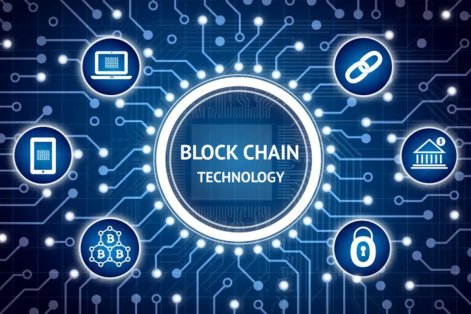 introduction-to-blockchain-featured-image introduction-to-blockchain-featured-image