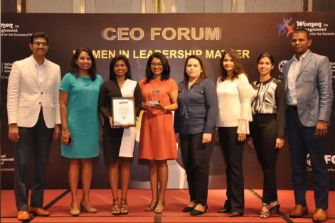 best-workplaces-for-women-2019-featured-image best-workplaces-for-women-2019-featured-image