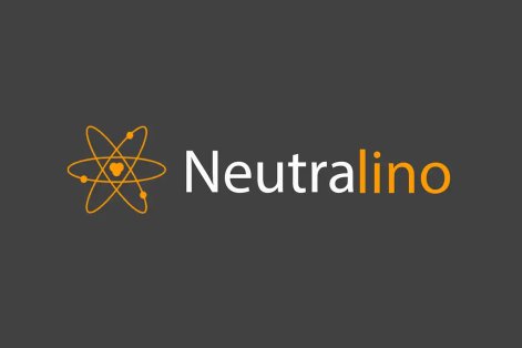 neutralinojs-internals-featured-image neutralinojs-internals-featured-image