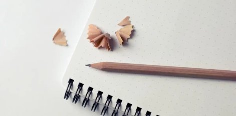 sketches-on-paper-featured-image sketches-on-paper-featured-image