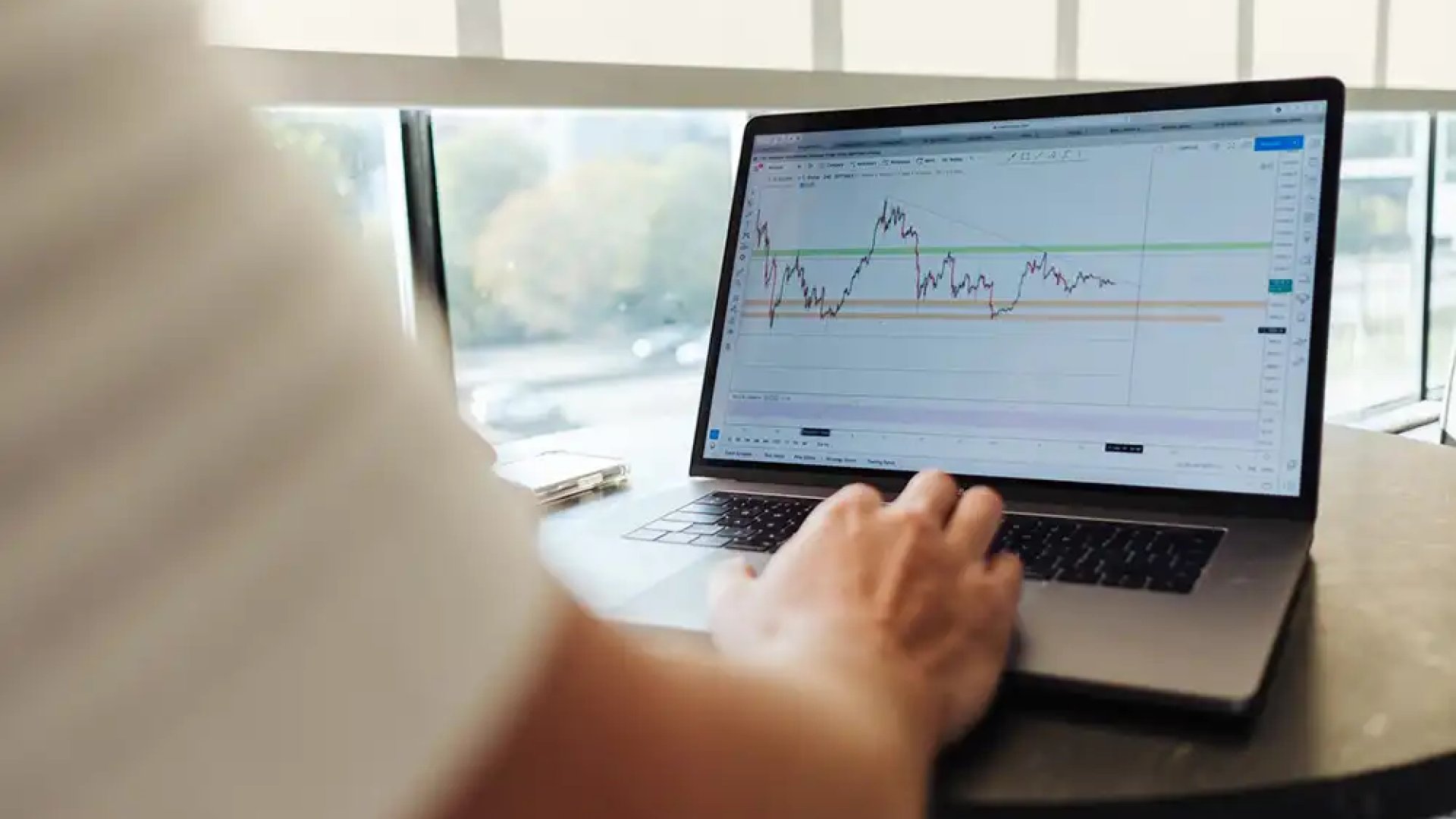 Adra Financial Close Management suite by Trintech for Microsoft Dynamics 365, powered by 99x Adra Financial Close Management suite by Trintech for Microsoft Dynamics 365, powered by 99x