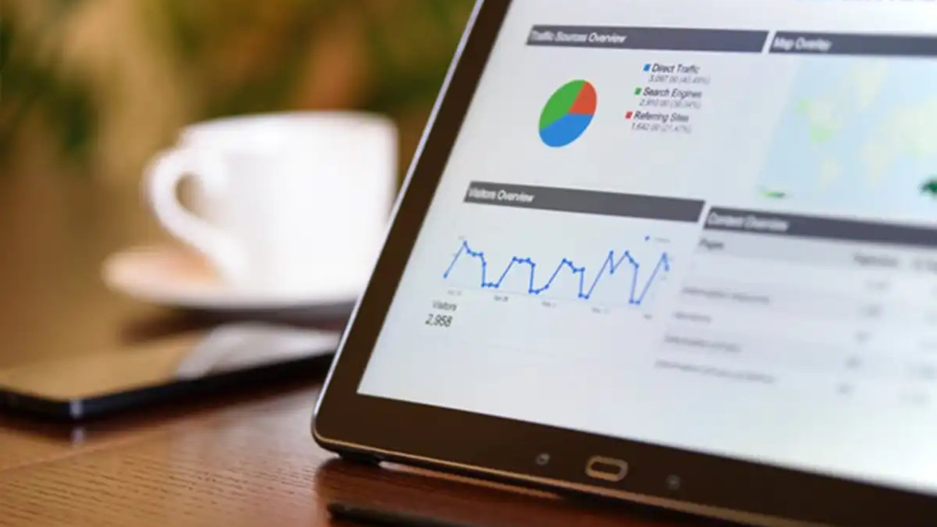 Sureway AS and 99X Technology build an enterprise software product in a week while under lockdown Sureway AS and 99X Technology build an enterprise software product in a week while under lockdown