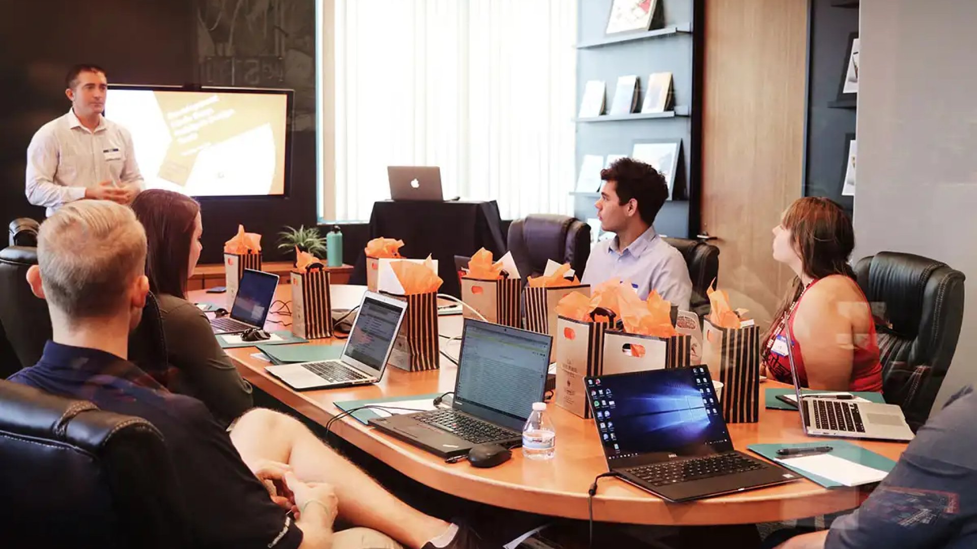 What does it take to succeed in digital product development What does it take to succeed in digital product development