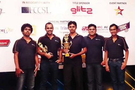 biz-quiz-2015 biz-quiz-2015