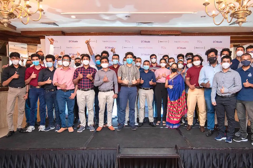 university-of-colombo-walks-away-with-top-honours-at-99x’s-hacktitude-2022 university-of-colombo-walks-away-with-top-honours-at-99x’s-hacktitude-2022
