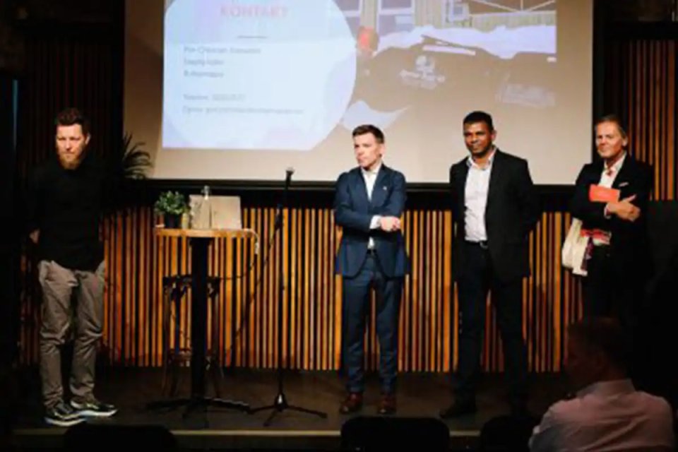 first-int-l-seminar-in-oslo first-int-l-seminar-in-oslo