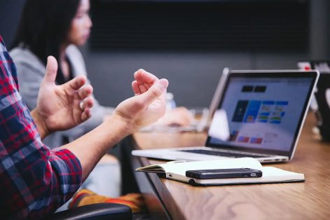 tech-workplaces-power-sri-lanka-as-a-preferred-knowledge-hub tech-workplaces-power-sri-lanka-as-a-preferred-knowledge-hub