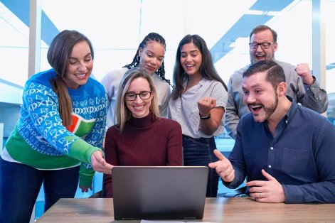 aligning-your-organisation’s-culture-for-results aligning-your-organisation’s-culture-for-results