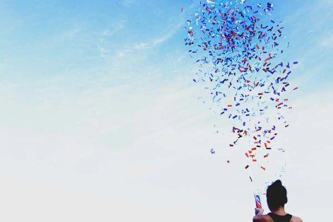 99x-wins-iso-27701-2019-featured-image 99x-wins-iso-27701-2019-featured-image