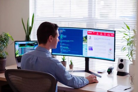 vmware-workspace-one-powers-99x-with-seamless-remote-workforce-solution vmware-workspace-one-powers-99x-with-seamless-remote-workforce-solution