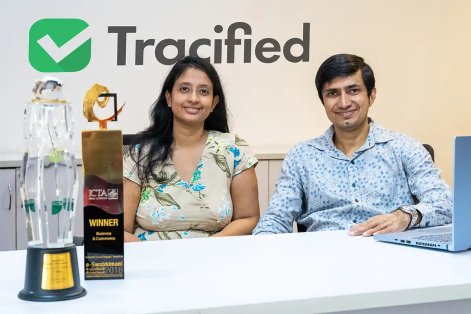 tracified-press-release-photo tracified-press-release-photo