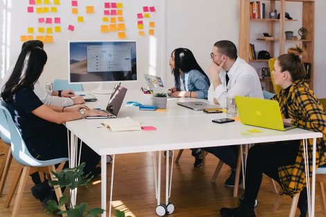 building-equal-opportunity-workplaces-is-it-possible building-equal-opportunity-workplaces-is-it-possible