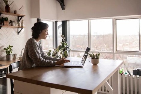 improving-wfh-experience-with-productivity-tools improving-wfh-experience-with-productivity-tools