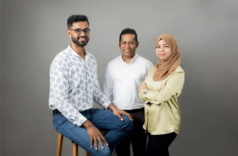 99x strengthens leadership team with key management additions, transitions 99x strengthens leadership team with key management additions, transitions