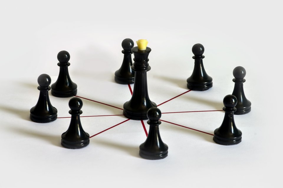 chess-concept-team-building-leadership-and-deleg-2024-10-18-17-47-47-utc